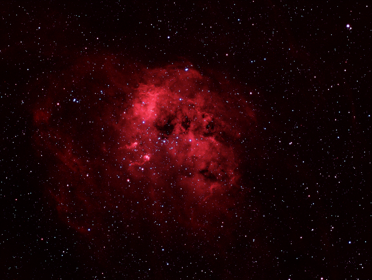 20121211-IC410-HRGB.jpg