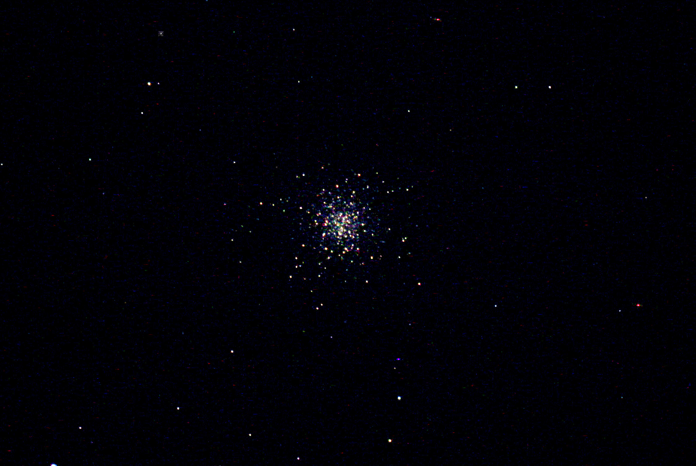 M13.jpg