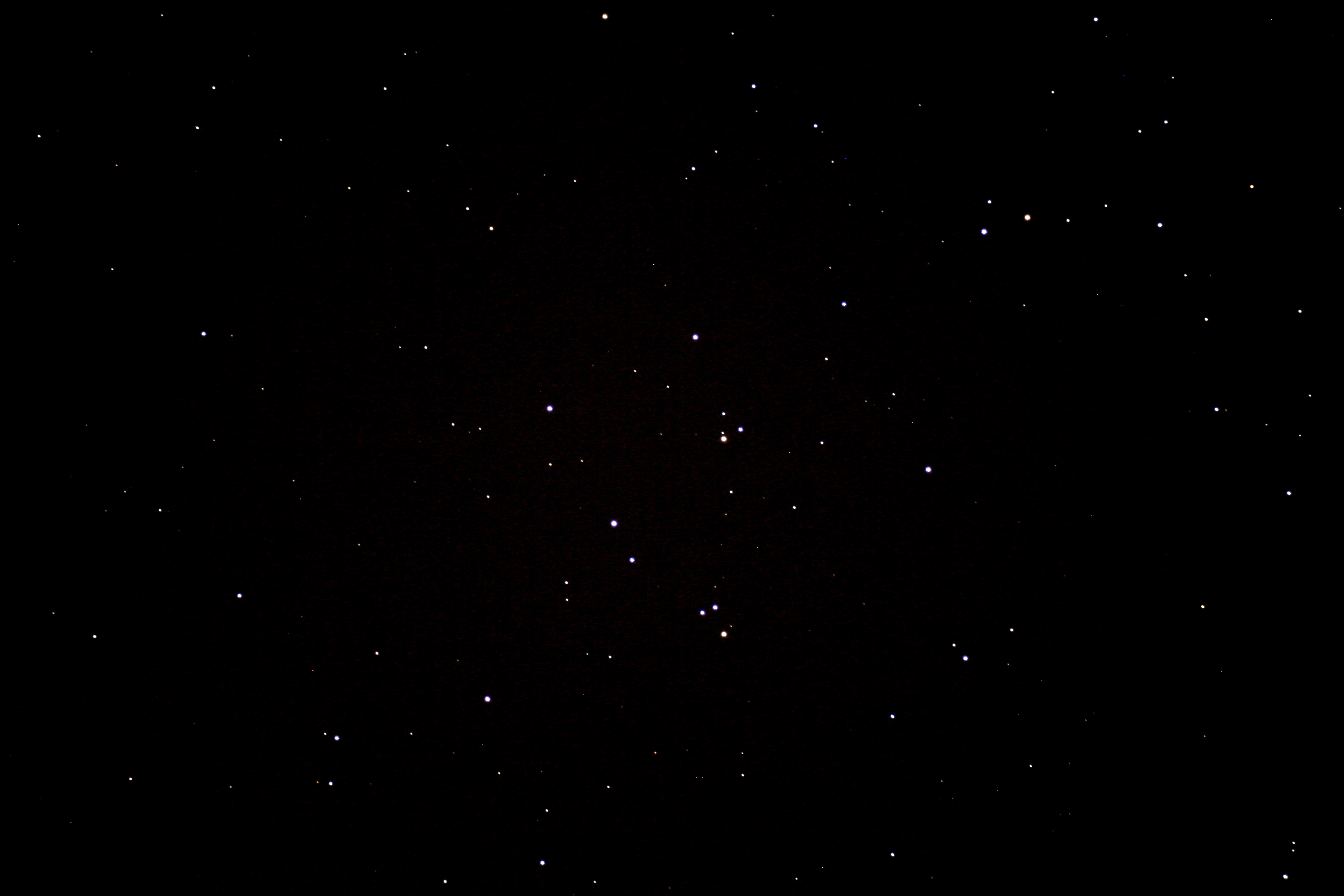 M44.jpg