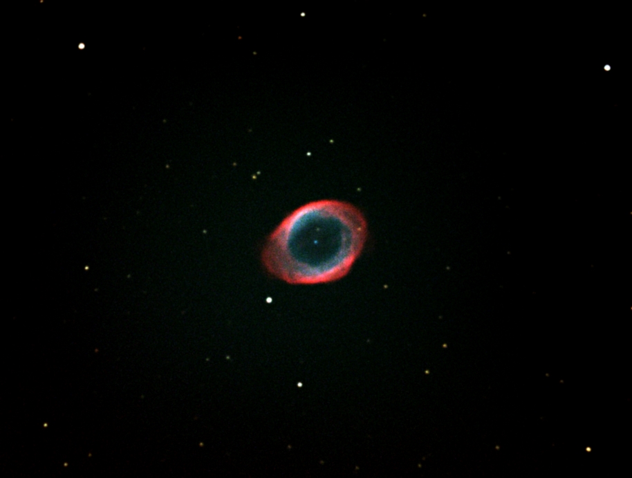 m57(CHUO 500mm).jpg