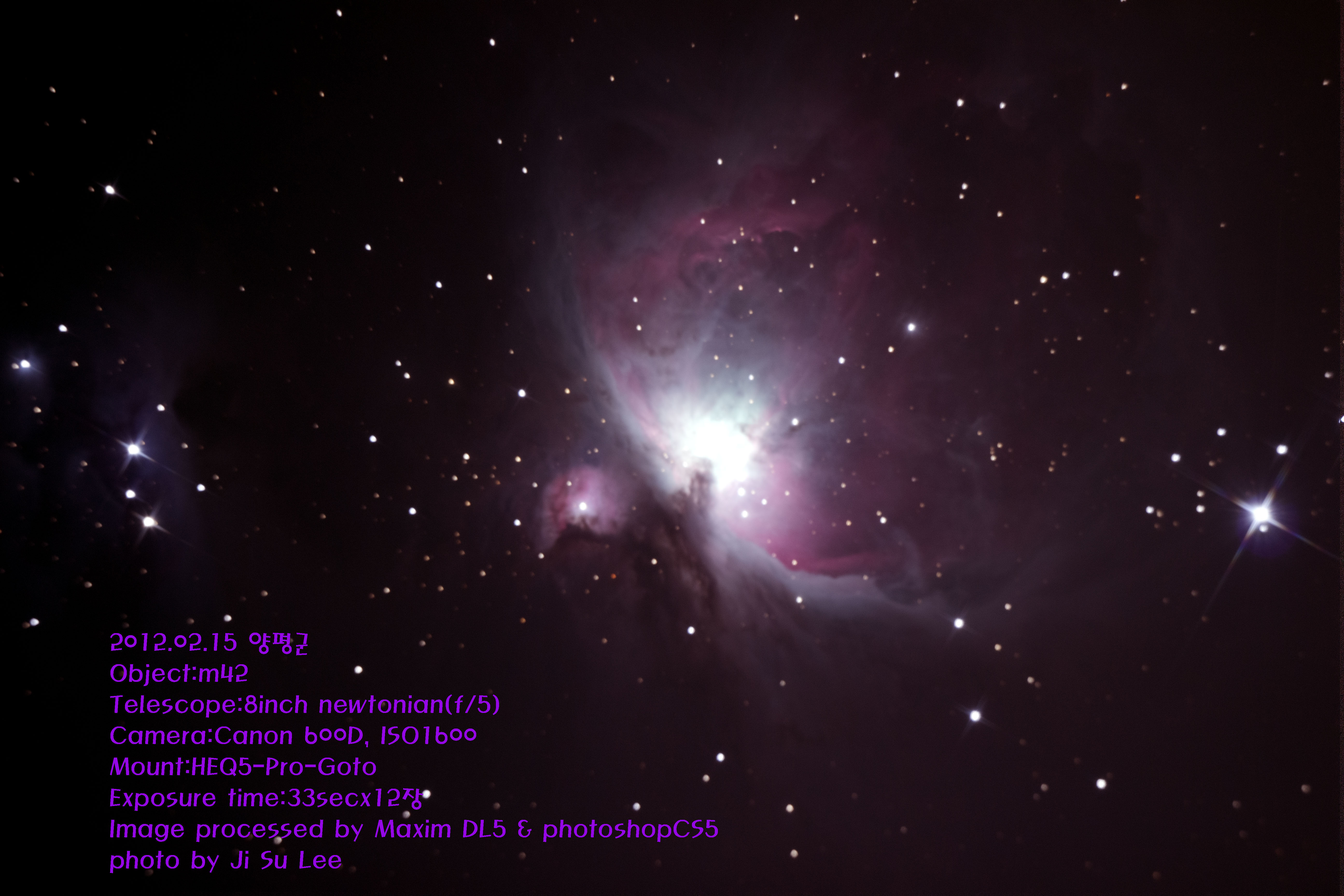 M42포토샵처리(2설명).jpg