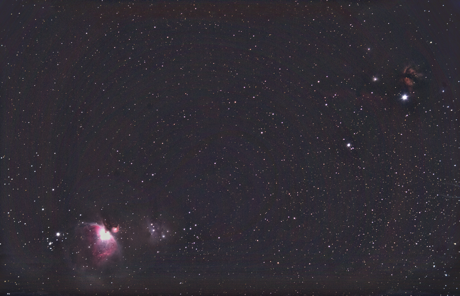 20150311_Orion site.jpg
