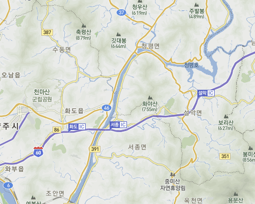 DaumMap_20121211_1158.png