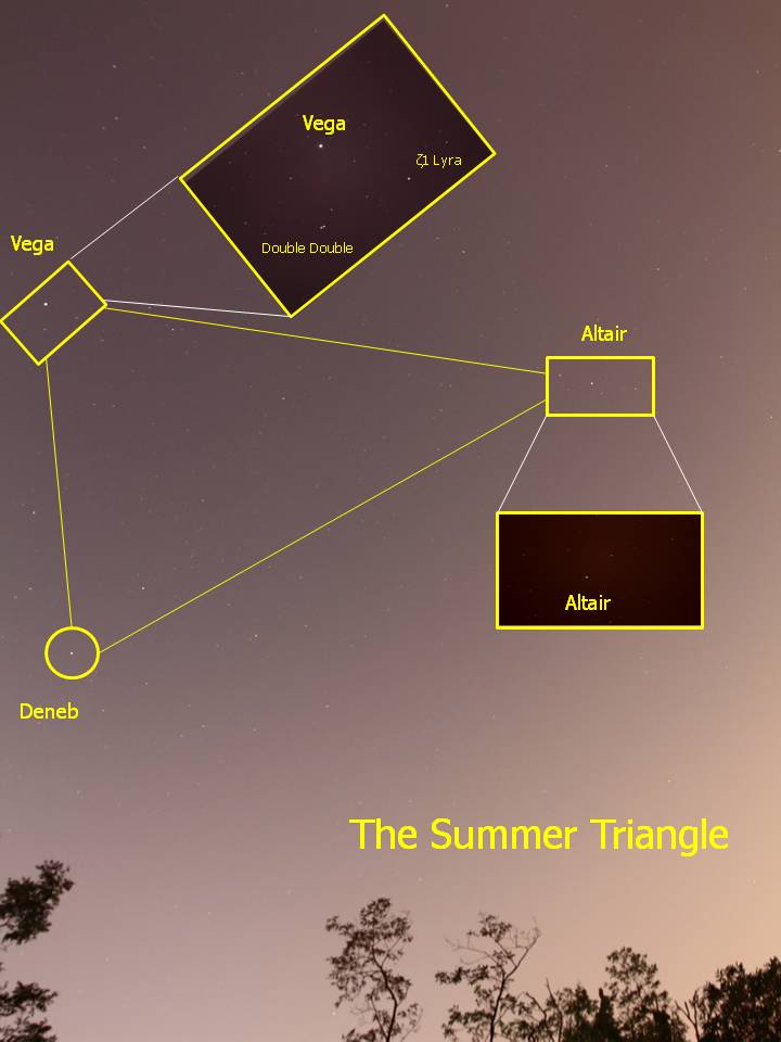 Summer Triangle_1.jpg