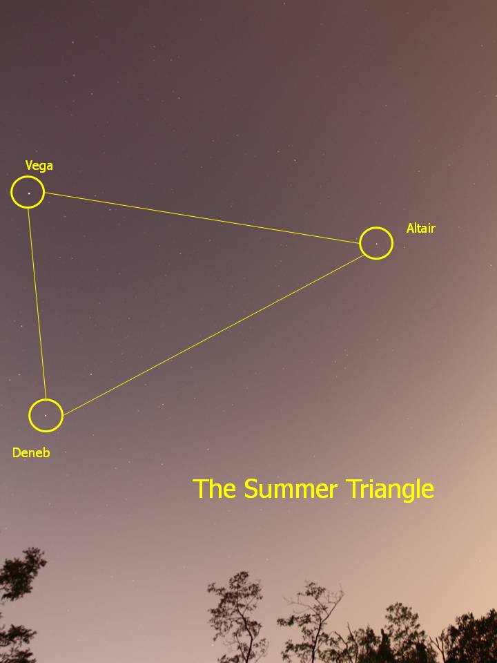 Summer Triangle.jpg