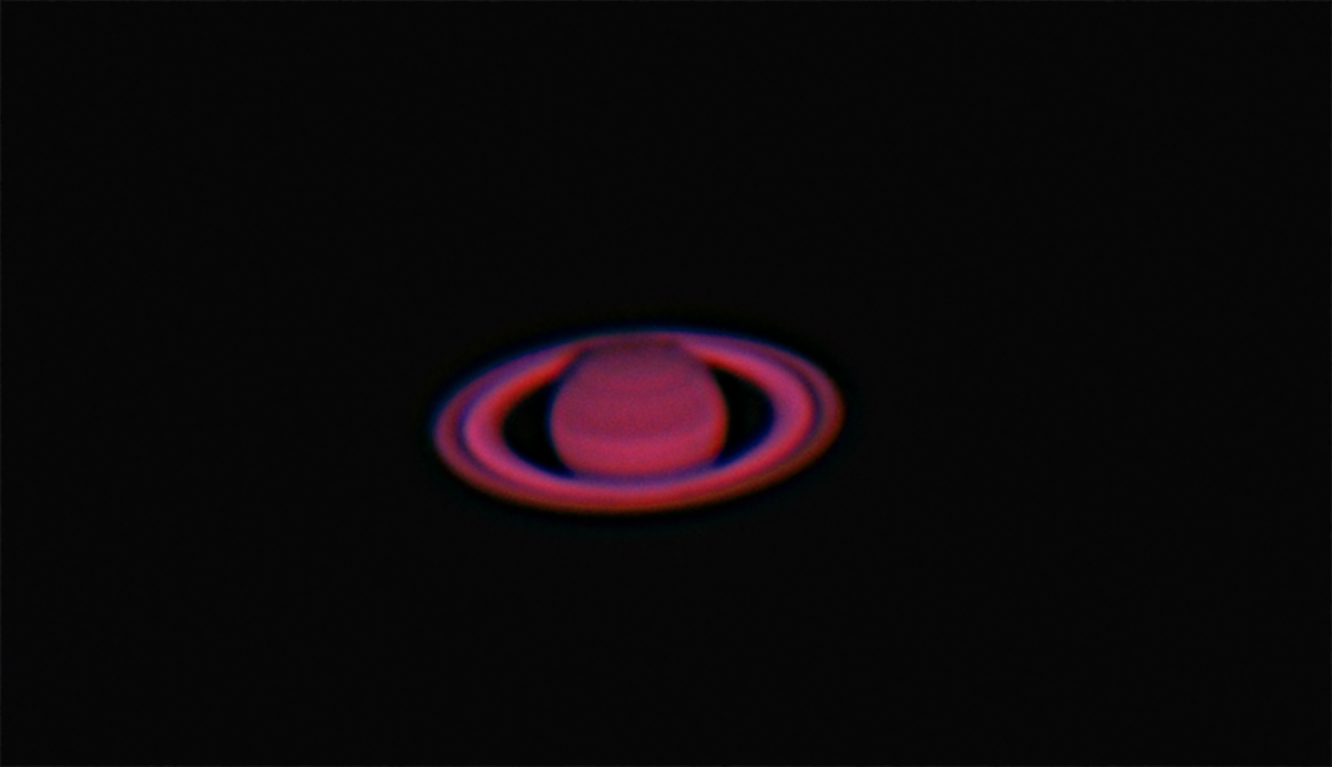 fc2_save_2016-07-09-001215-0000-PS(450)-Saturn.jpg