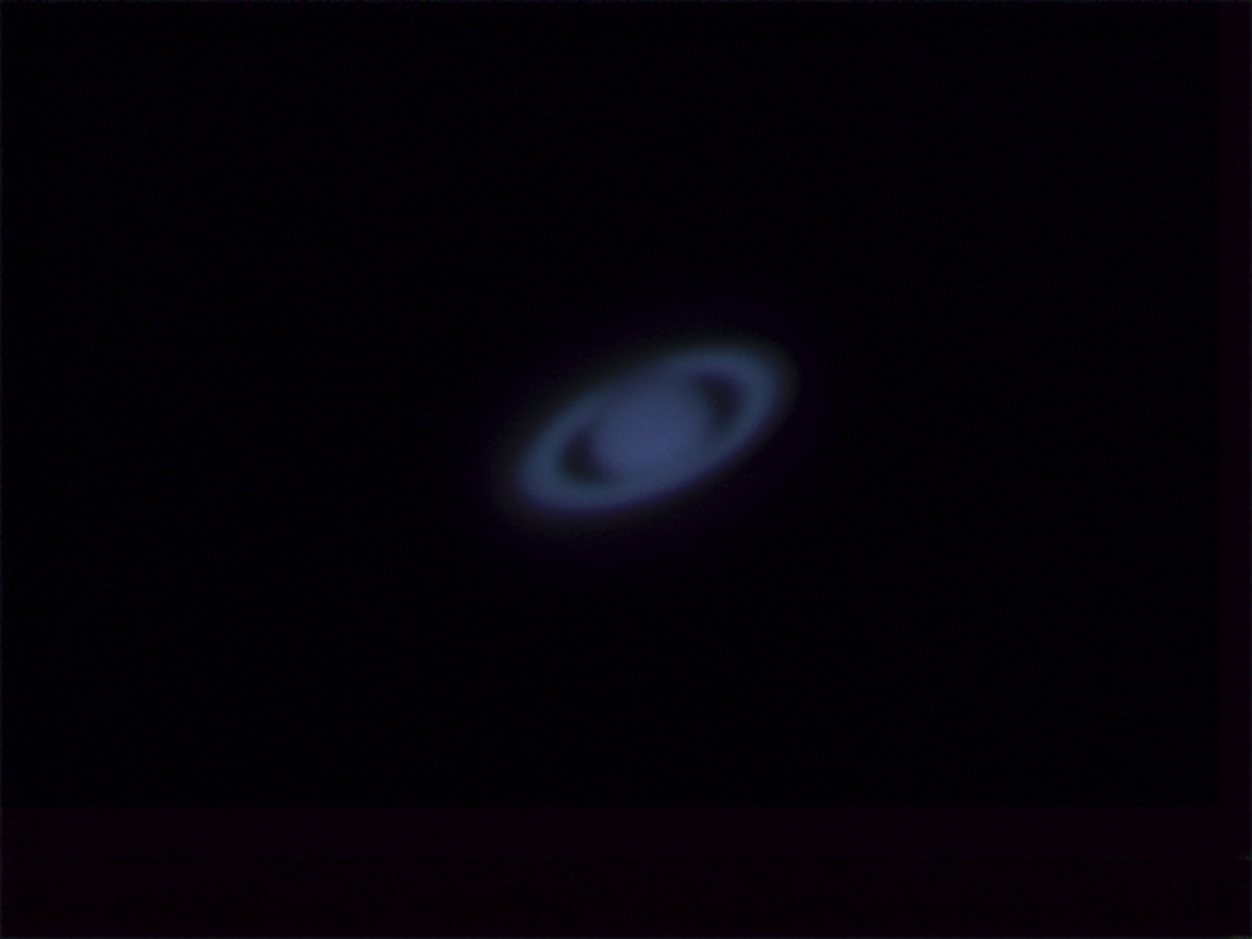 fc2_save_2016-06-06-000131-saturn_PS.jpg