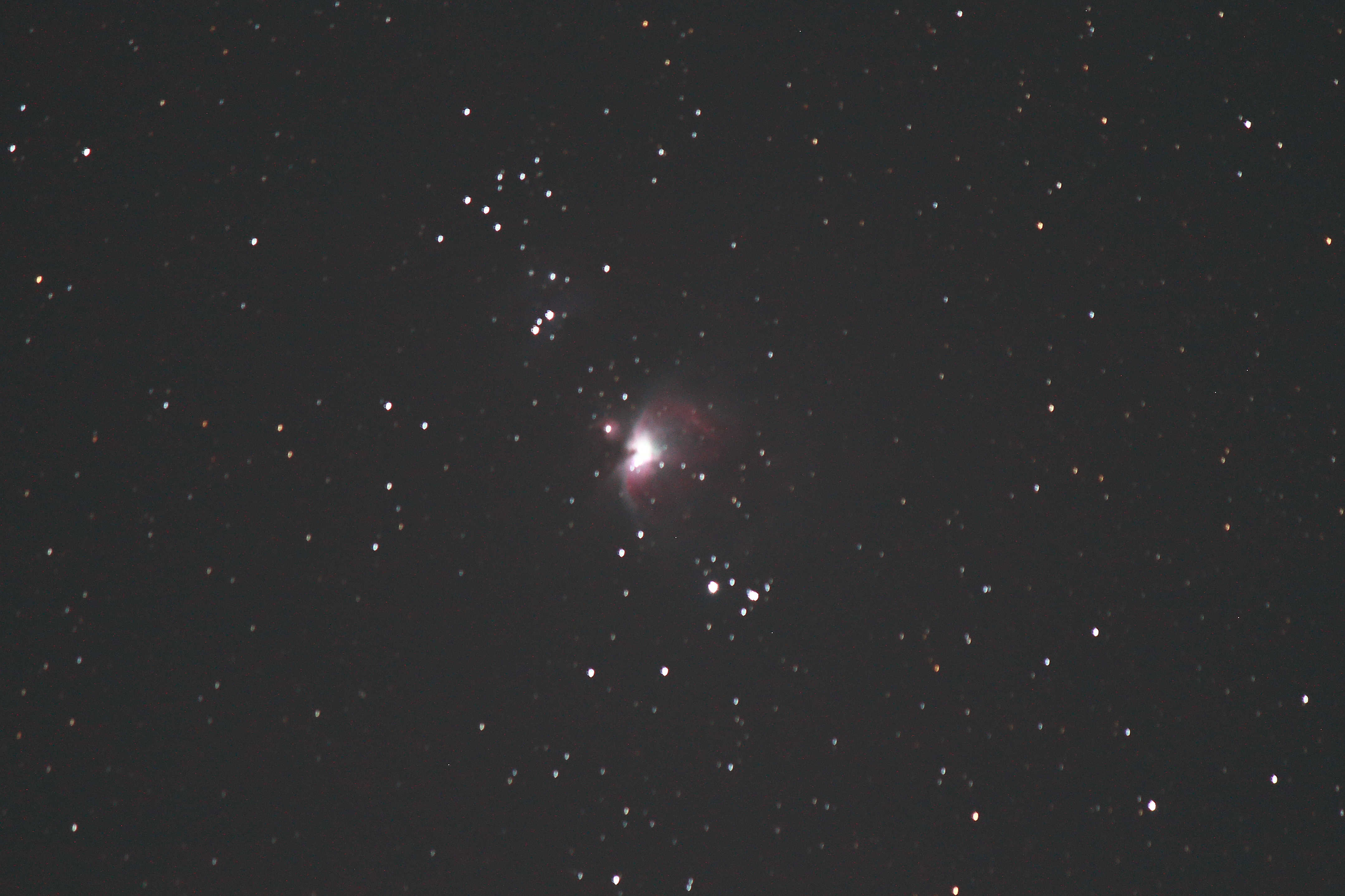 M42_1.JPG