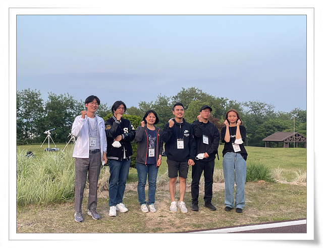 KakaoTalk_20220523_231751169.jpg
