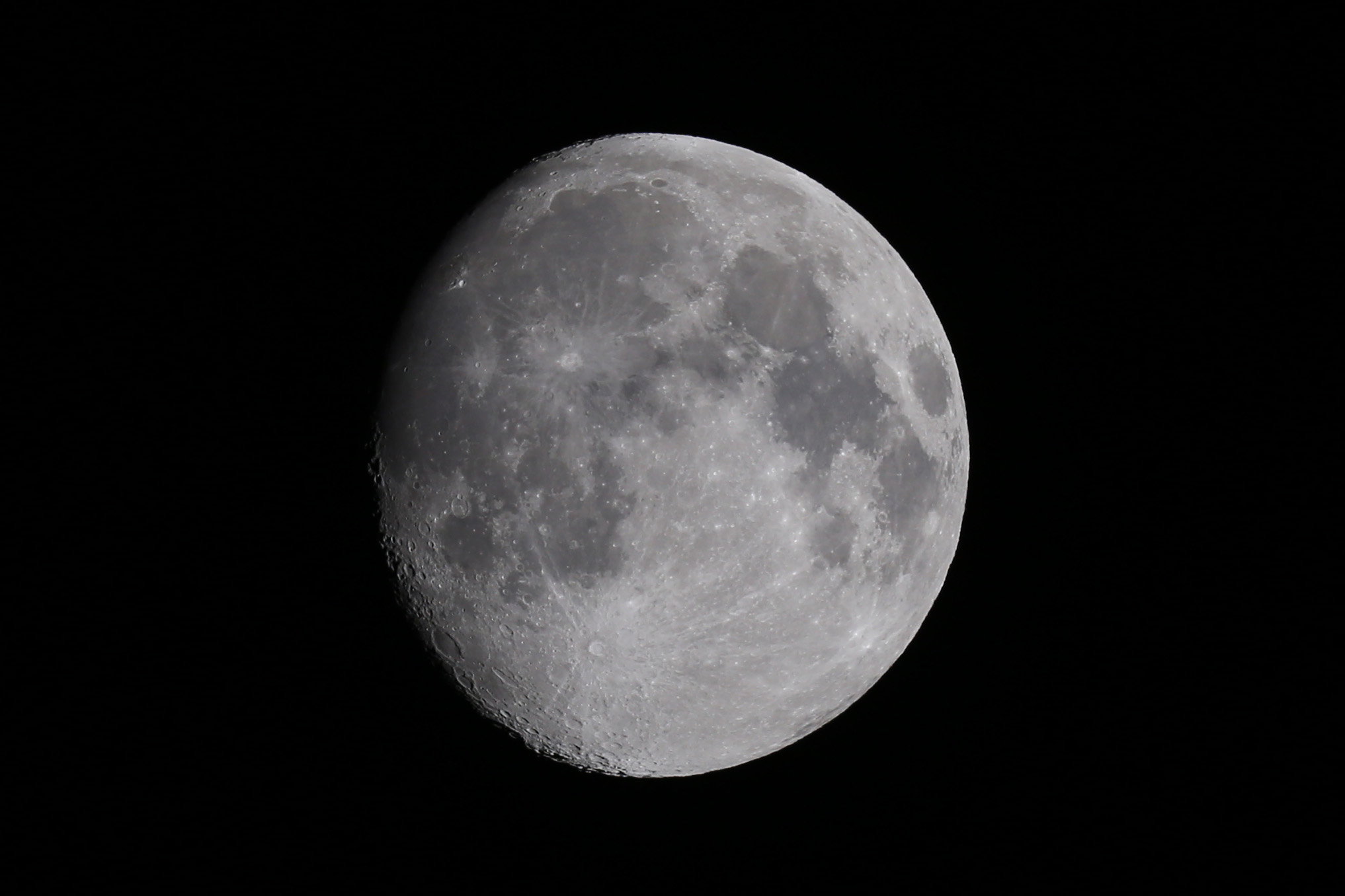 IMG_7306(moon crop).jpg
