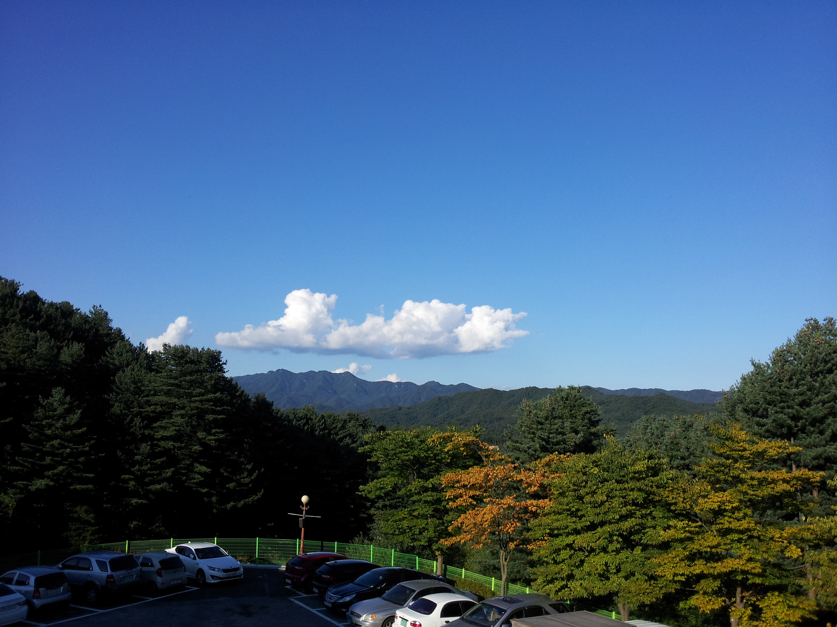 20140913_170242.jpg