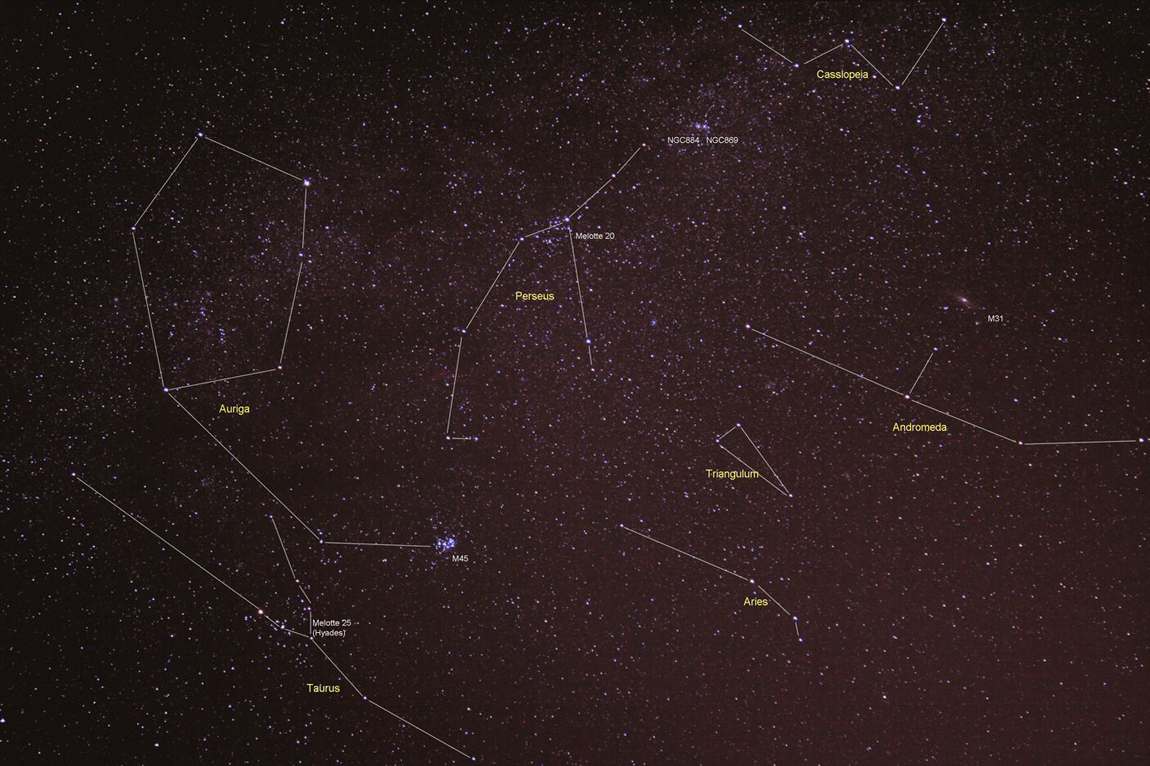 constellation_1.jpg