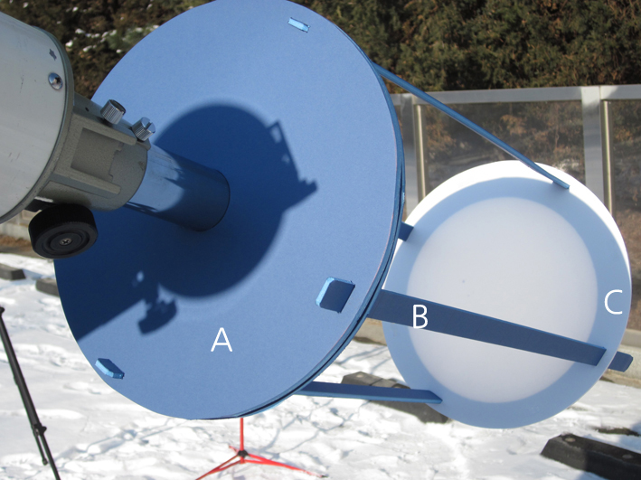 태양-투영판-굴절망원경용.jpg