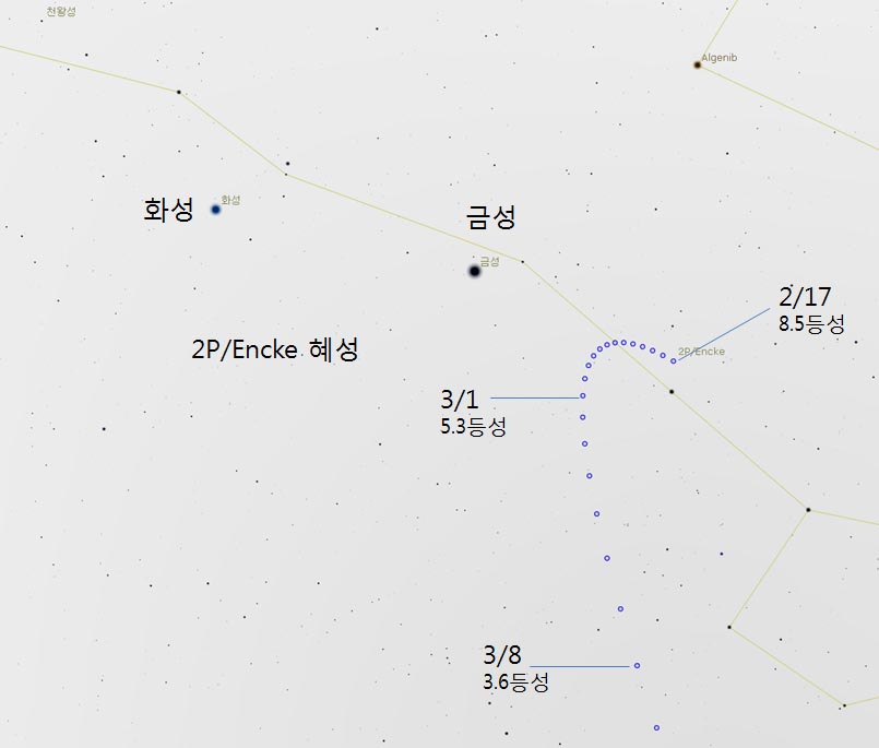 2P Encke 혜성.jpg