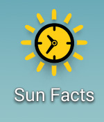 sun facts 01.jpg