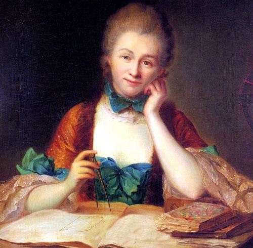 9-1 빛속도 8 Émilie du Châtelet 초상.jpg