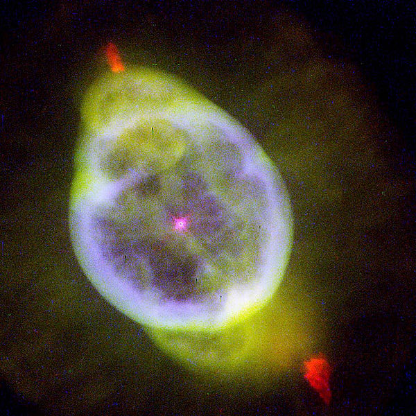 4월2주-Journey-NGC3242-허블1.jpg