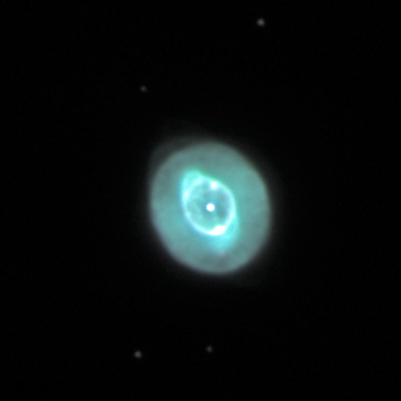 4월2주-Journey-NGC3242-중심부-게재.jpg