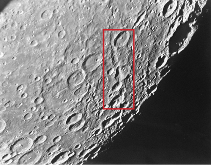 4월2주-Moon-지형탐색-Rheita Valley.jpg