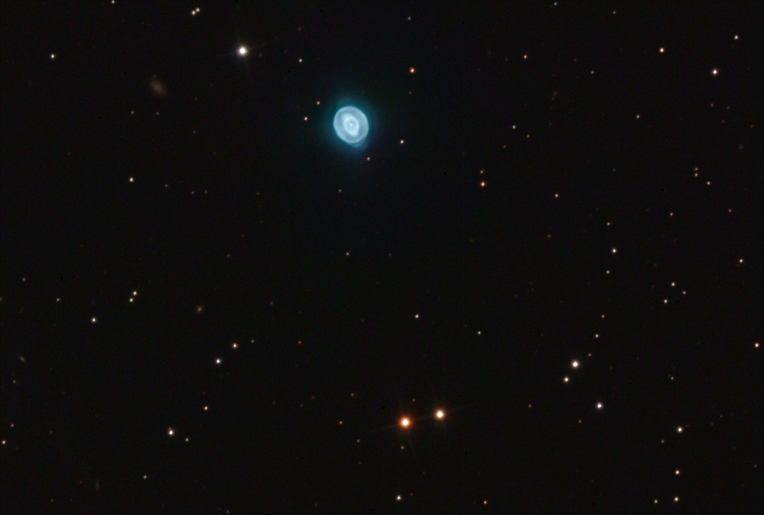 4월2주-Journey-NGC3242-광시야-게재.jpg