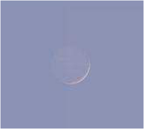 4월2주-Celestial-달금성접근-금성망원경위상.PNG