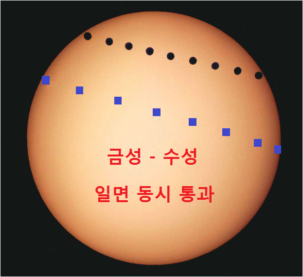 4월2주-Life-1-1-금성수성동시통과.png