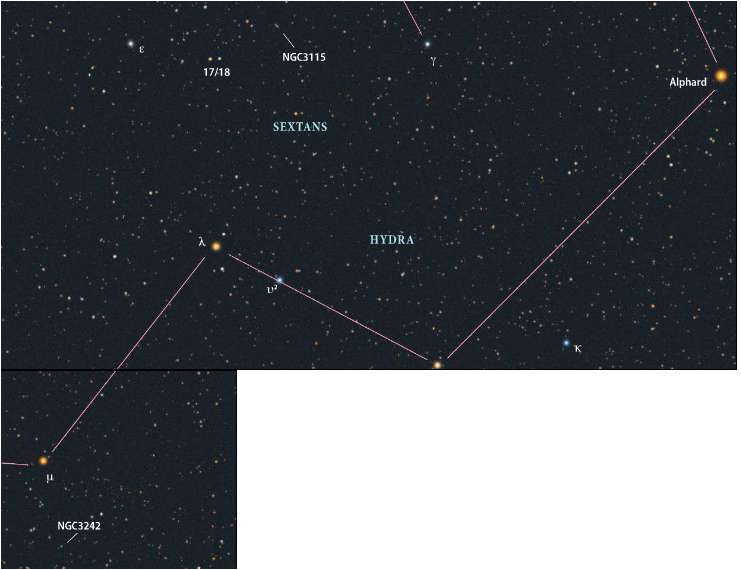 4월2주-Journey-NGC3242-밤하늘 사진-게재.PNG