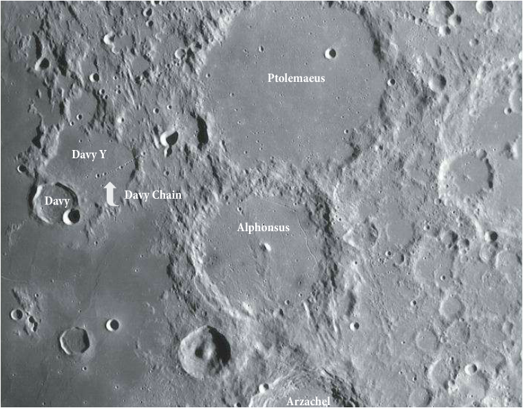 4월2주-Moon-지형탐색-Davy-정면and이름.PNG