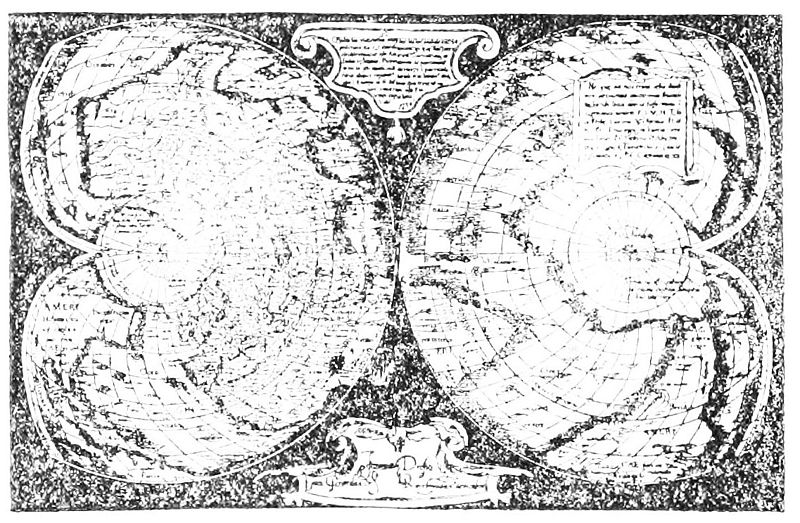 8-1 Life 6 Mercator 1538 지도.jpg