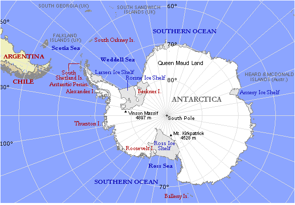 8-1 Life 4-1 Antartica 현재.PNG