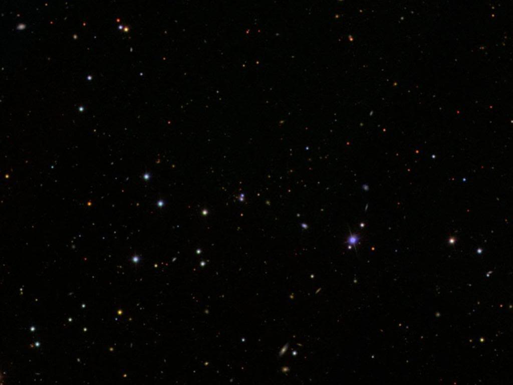 8-1 Twin 3 SDSS 광시야.jpg