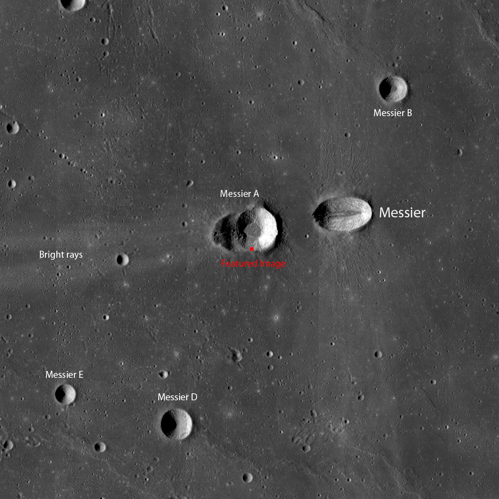 8-1 moon 3 메시에 NASA LRO.png
