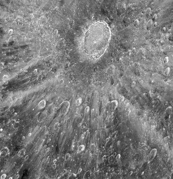 8-1 moon 5 메시에-Tycho Hubble.jpg
