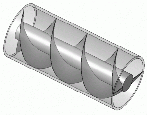 8-1 Life Anti 15 Archimedes' Screw.gif