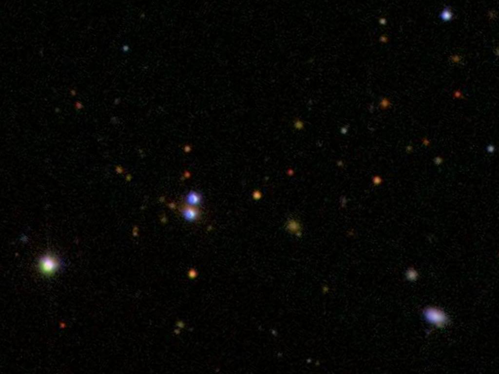 8-1 Twin 4 SDSS  확대.jpg