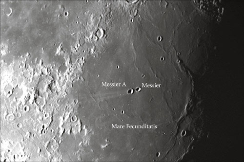 8-1 moon 2 메시에 Thierry Legault.jpg