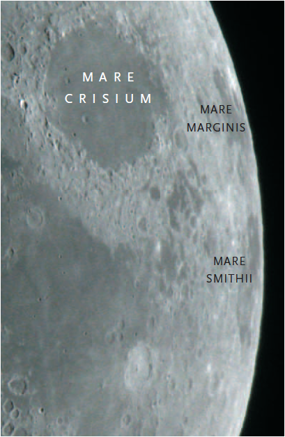 Moon-Libration-in Longitude-Mare Marginis.PNG