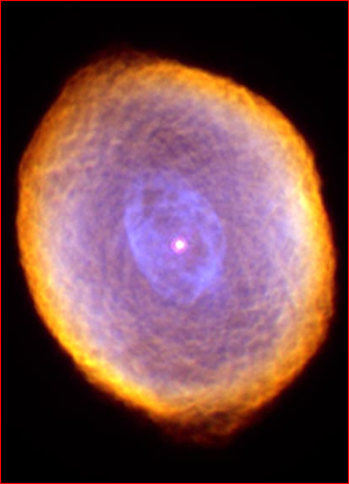 Journey-IC418-Hubble Good.PNG