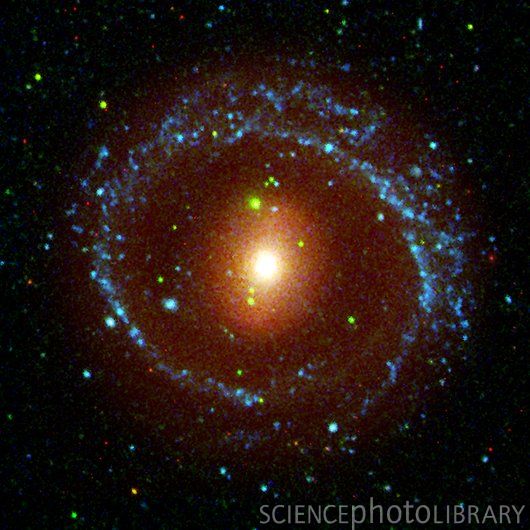 S&M-Ring galaxy- NGC 1291.jpg