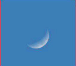 Celestial Event-4월30-Venus 최대밝기-망원경시야.PNG