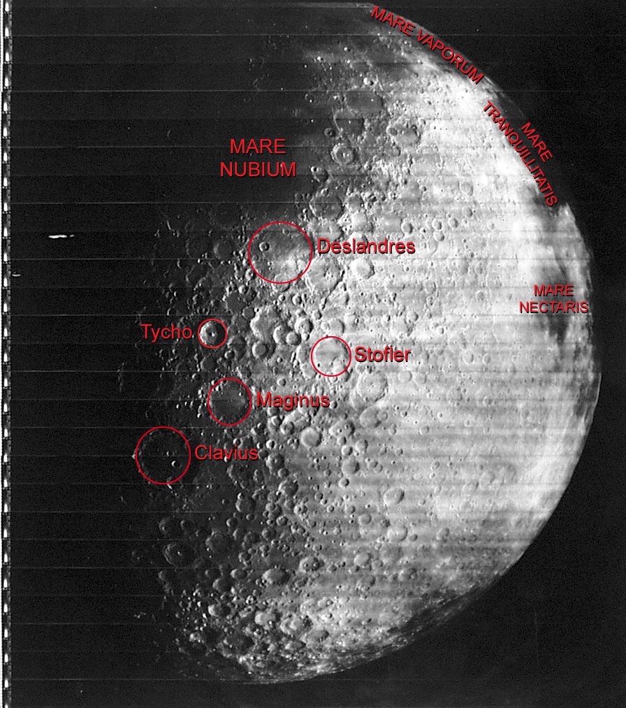 Moon-Cassini Bright Spot-Location-Tyco Area.jpg
