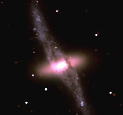 S&M-Ring galaxy-NGC 4650A.jpg