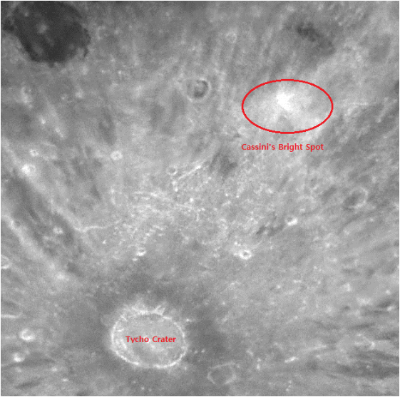 Moon-Cassini Bright Spot-Good image-REVISE 1.PNG