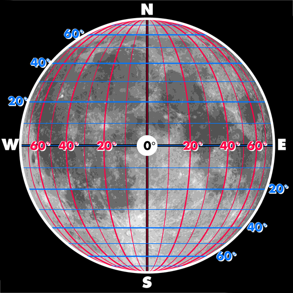 Moon-mapping.png