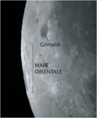 Moon-Libration-in Longitude-Mare Orientale.PNG