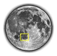 Moon-Cassini Bright Spot-Location-On Full Moon.jpg