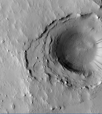 Moon-Cassini on Mars (Same name on the Moon).JPG