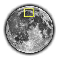 Moon-Cassini-Location-On Full Moon.jpg