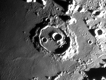 Moon-Cassini-Core image.jpg