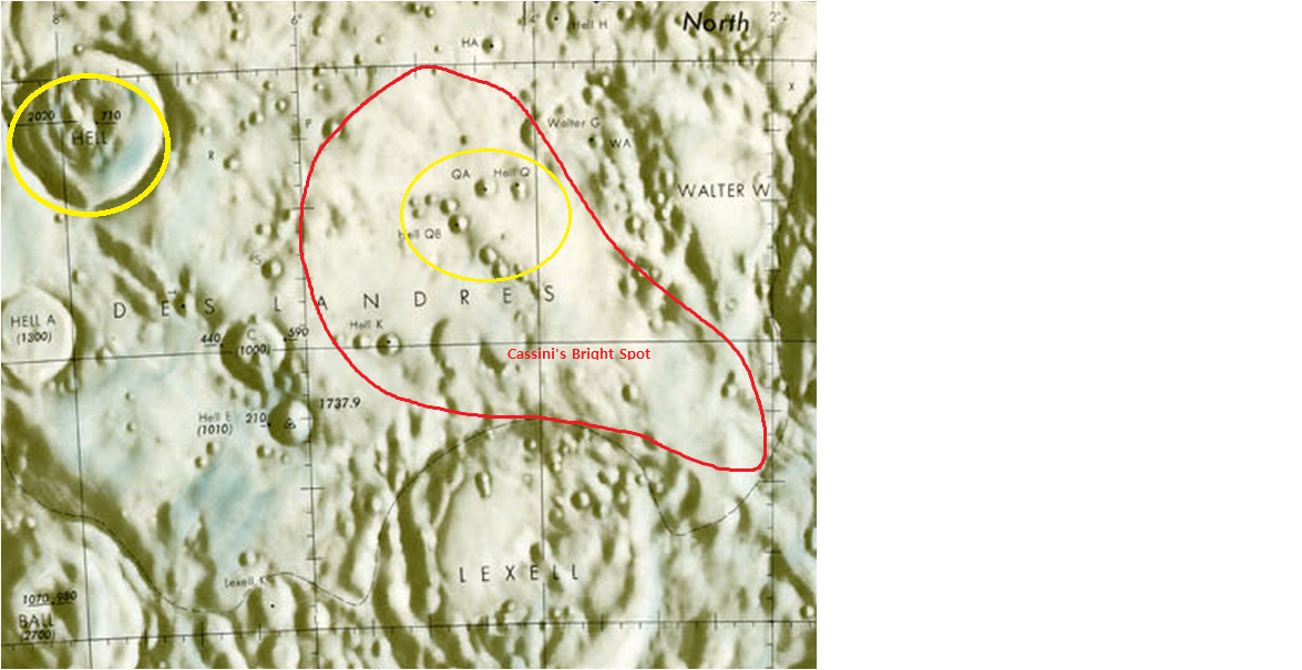 Moon-Cassini Bright Spot-Location-Hell Q-REVISE.png